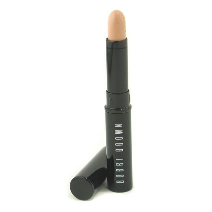 bobbi brown concealer stick bobbi brown concealer stick